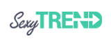 brand_1
