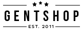 brand_6